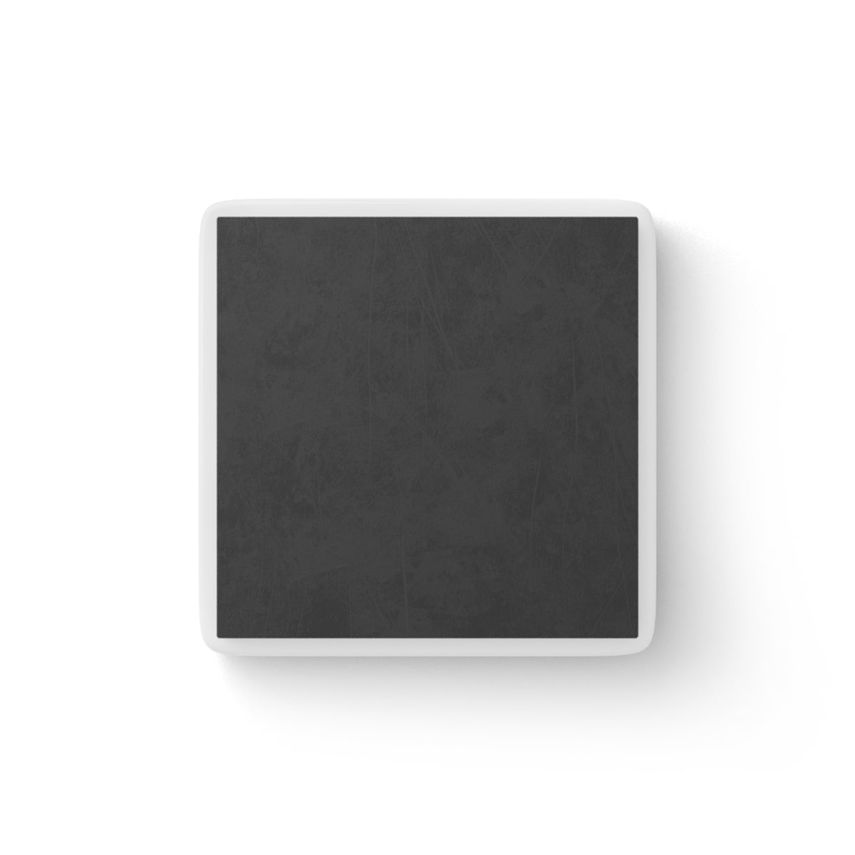 DILF Magnet — Funny Square Porcelain Refrigerator Magnet